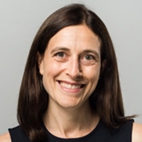 Dr Susan Civale